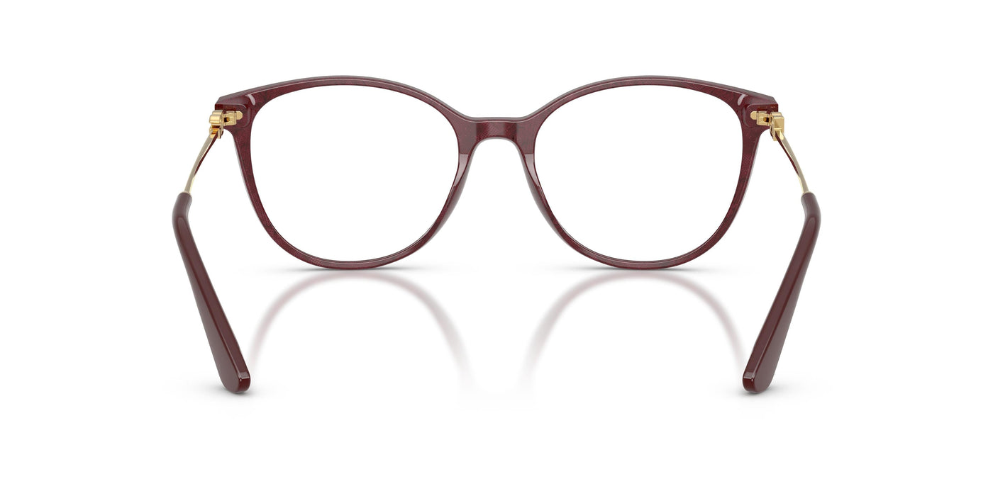 Gafas Graduadas Dolce & Gabbana DG3363 3442 54 18