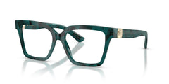 Gafas Graduadas Dolce & Gabbana DG3395 3460 53 16