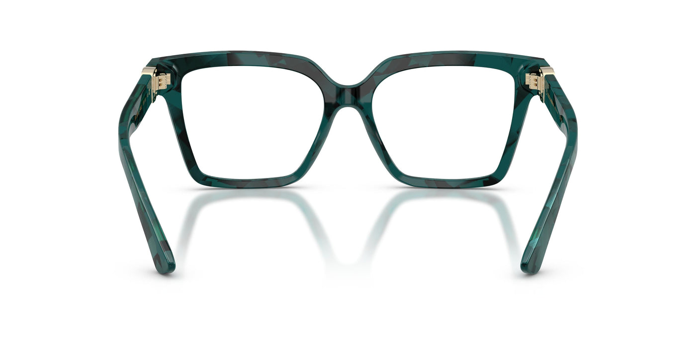 Gafas Graduadas Dolce & Gabbana DG3395 3460 53 16