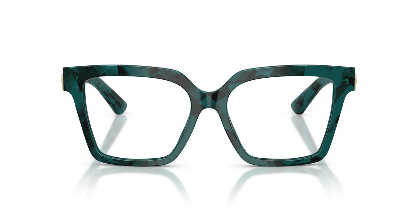 Gafas Graduadas Dolce & Gabbana DG3395 3460 53 16