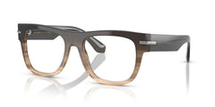 Gafas Graduadas Dolce & Gabbana DG3407 3484 54 19