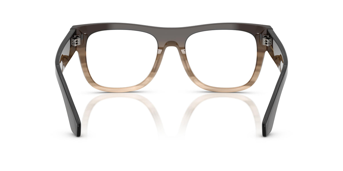 Gafas Graduadas Dolce & Gabbana DG3407 3484 54 19