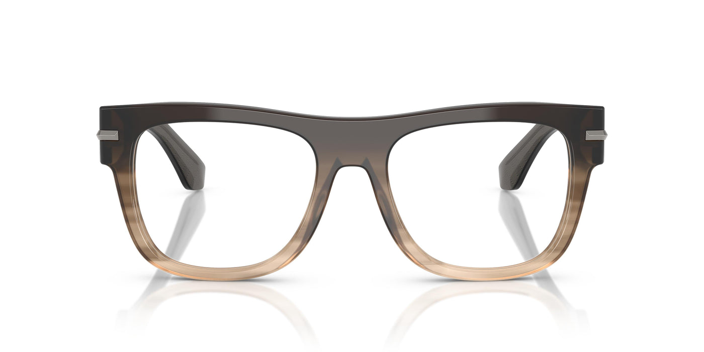 Gafas Graduadas Dolce & Gabbana DG3407 3484 54 19