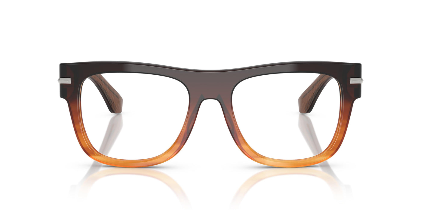 Gafas Graduadas Dolce & Gabbana DG3407 3486 54 19