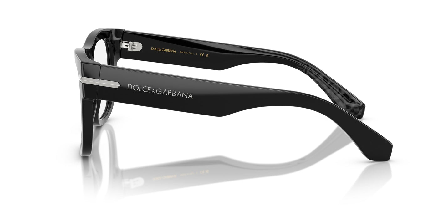 Gafas Graduadas Dolce & Gabbana DG3407 501 54 19