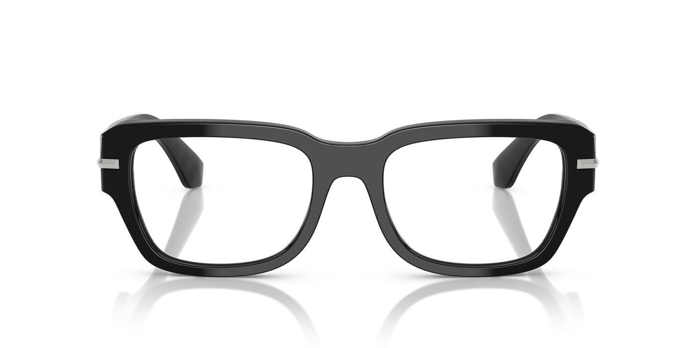 Gafas Graduadas Dolce & Gabbana DG3408 501 54 19