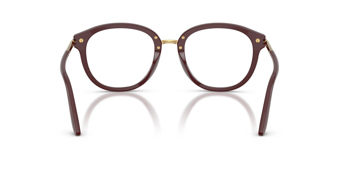 Prescription Glasses Dolce & Gabbana DG3410 3091