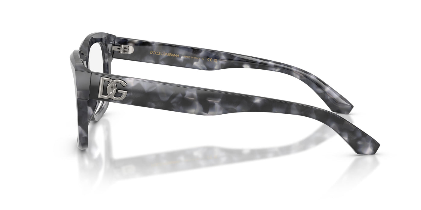 Gafas Graduadas Dolce & Gabbana DG3416 3445 55 19