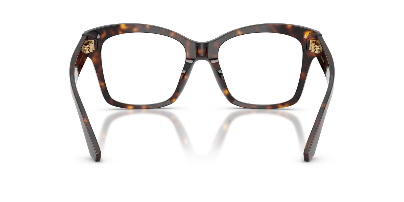 Gafas Graduadas Dolce & Gabbana DG3419 502