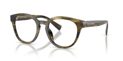 Gafas Graduadas Dolce & Gabbana DG3421 3066 52 21