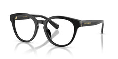 Gafas Graduadas Dolce & Gabbana DG3421 501