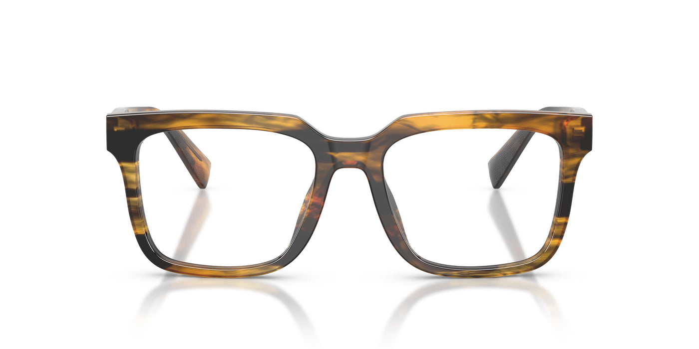 Gafas Graduadas Dolce & Gabbana DG3422 3063 53 18