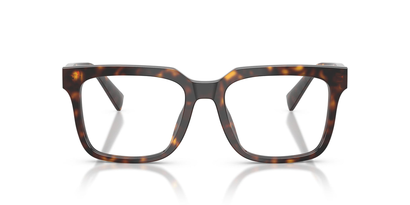 Gafas Graduadas Dolce & Gabbana DG3422 502 53 18