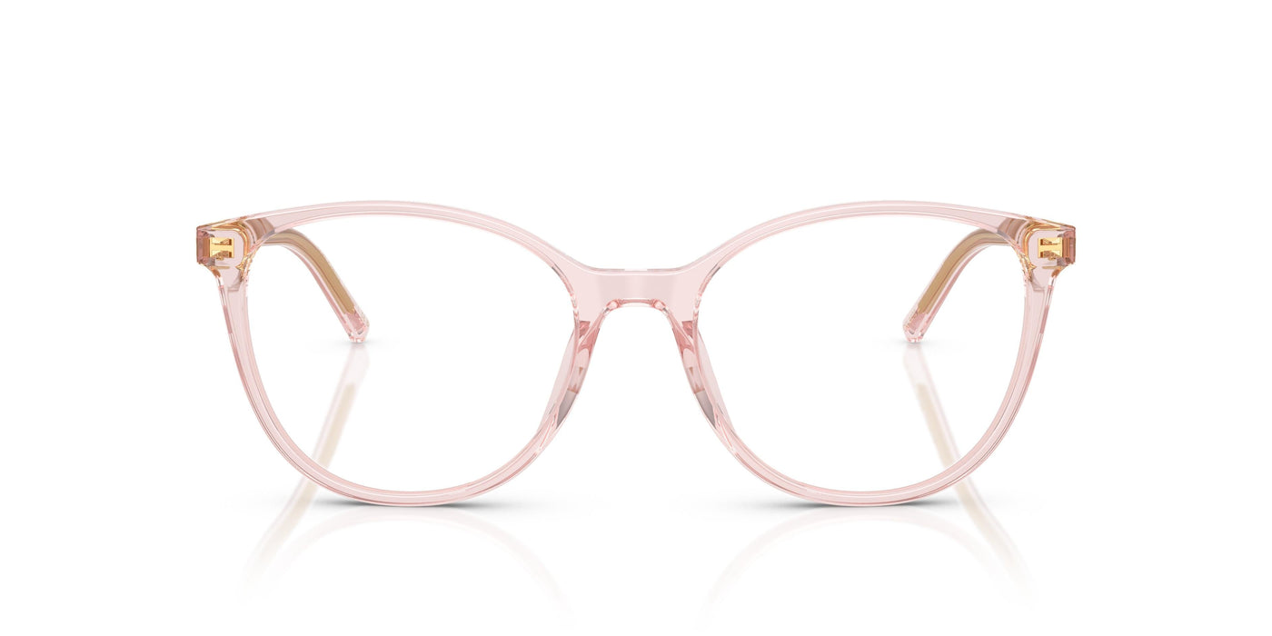 Gafas Graduadas Dolce & Gabbana DG3425 3148