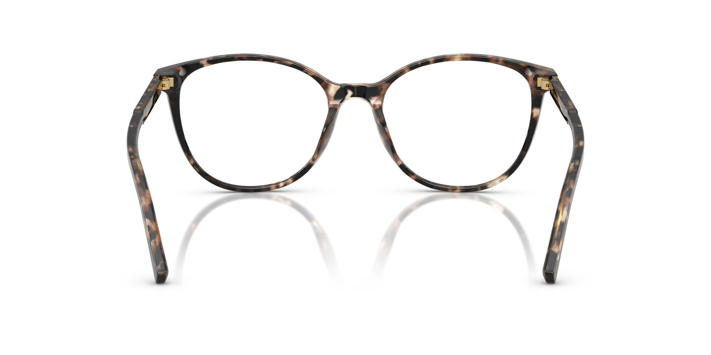 Gafas Graduadas Dolce & Gabbana DG3425 3438