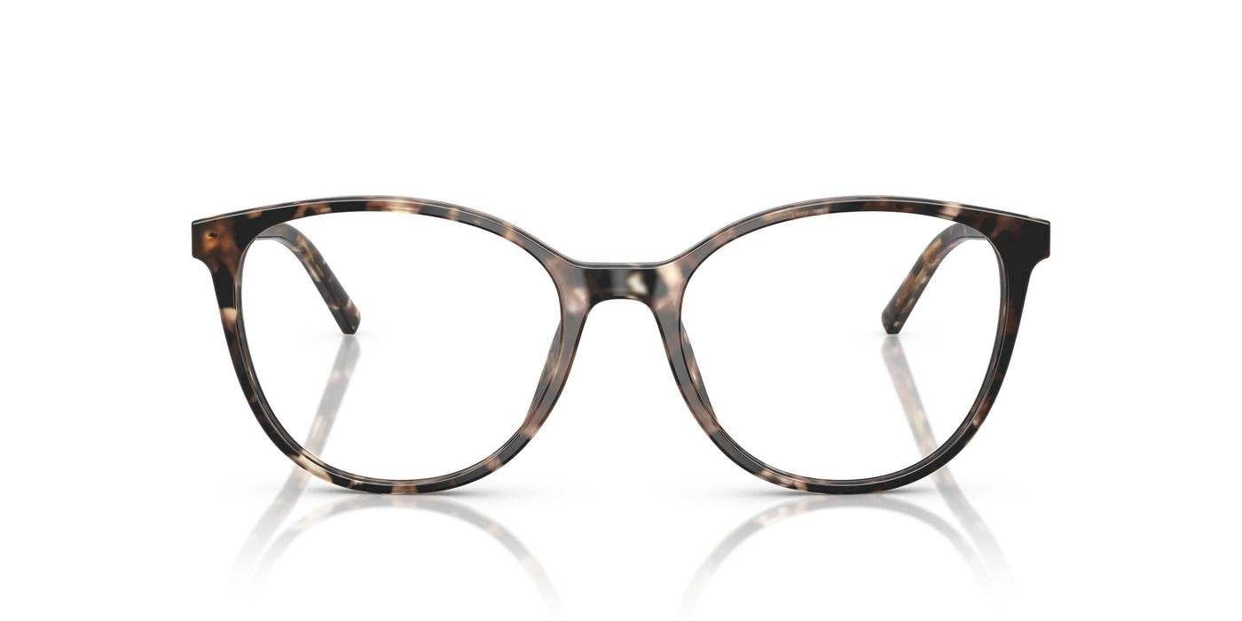 Gafas Graduadas Dolce & Gabbana DG3425 3438