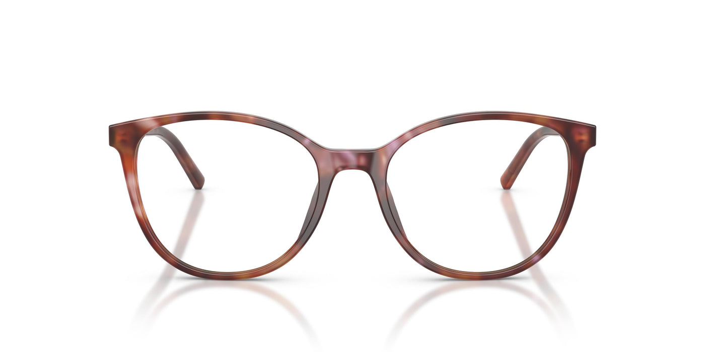 Gafas Graduadas Dolce & Gabbana DG3425 3444 52 18