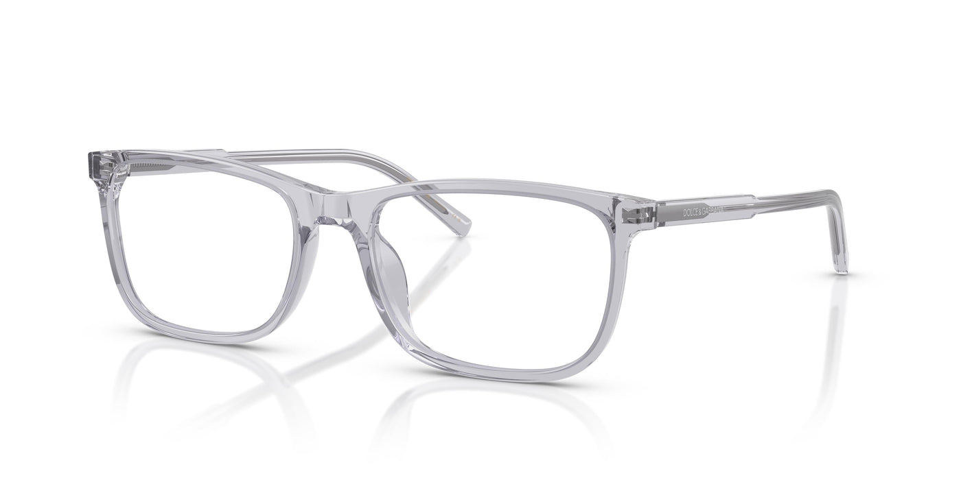 Gafas Graduadas Dolce & Gabbana DG3427 3291