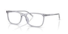 Gafas Graduadas Dolce & Gabbana DG3427 3291