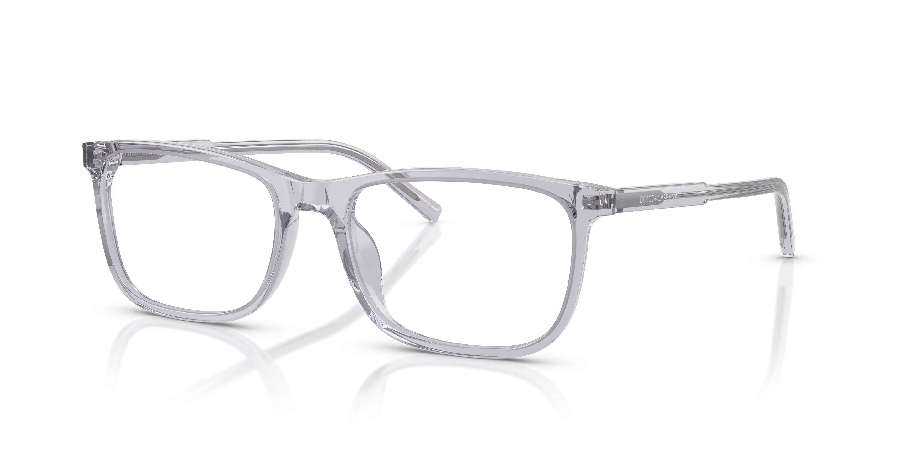 Gafas Graduadas Dolce & Gabbana DG3427 3291