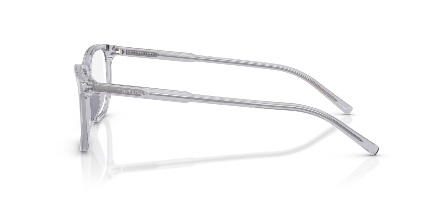 Gafas Graduadas Dolce & Gabbana DG3427 3291