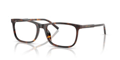 Prescription Glasses Dolce & Gabbana DG3427 502