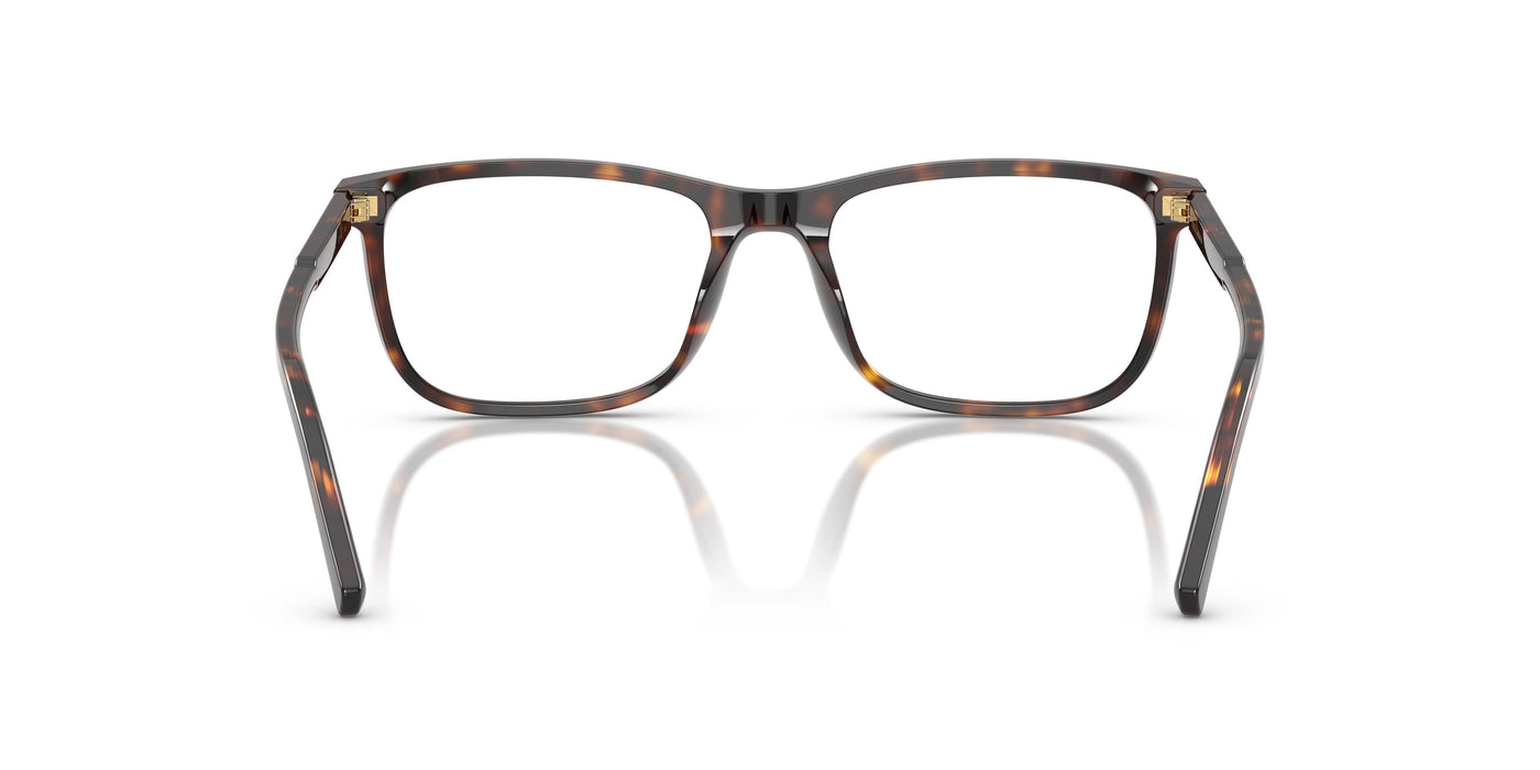 Prescription Glasses Dolce & Gabbana DG3427 502