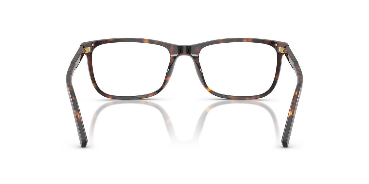 Gafas Graduadas Dolce & Gabbana DG3427 502 - vista 3
