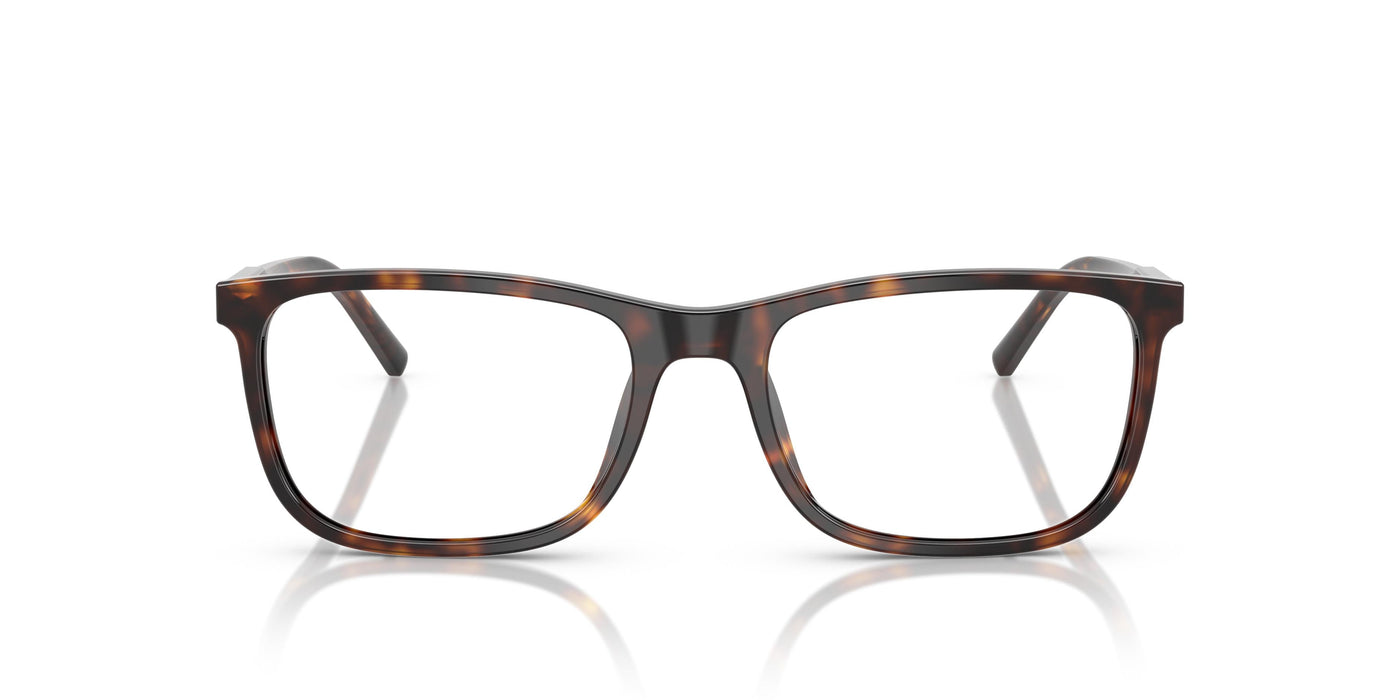 Gafas Graduadas Dolce & Gabbana DG3427 502
