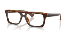 Gafas Graduadas Dolce & Gabbana DG3431 3456
