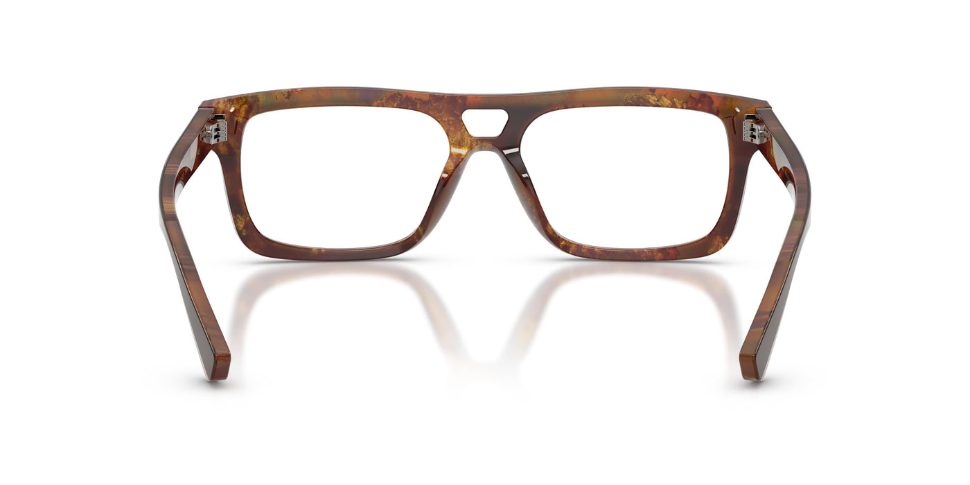 Gafas Graduadas Dolce & Gabbana DG3431 3456