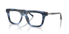 Gafas Graduadas Dolce & Gabbana DG3434 3448 51 18