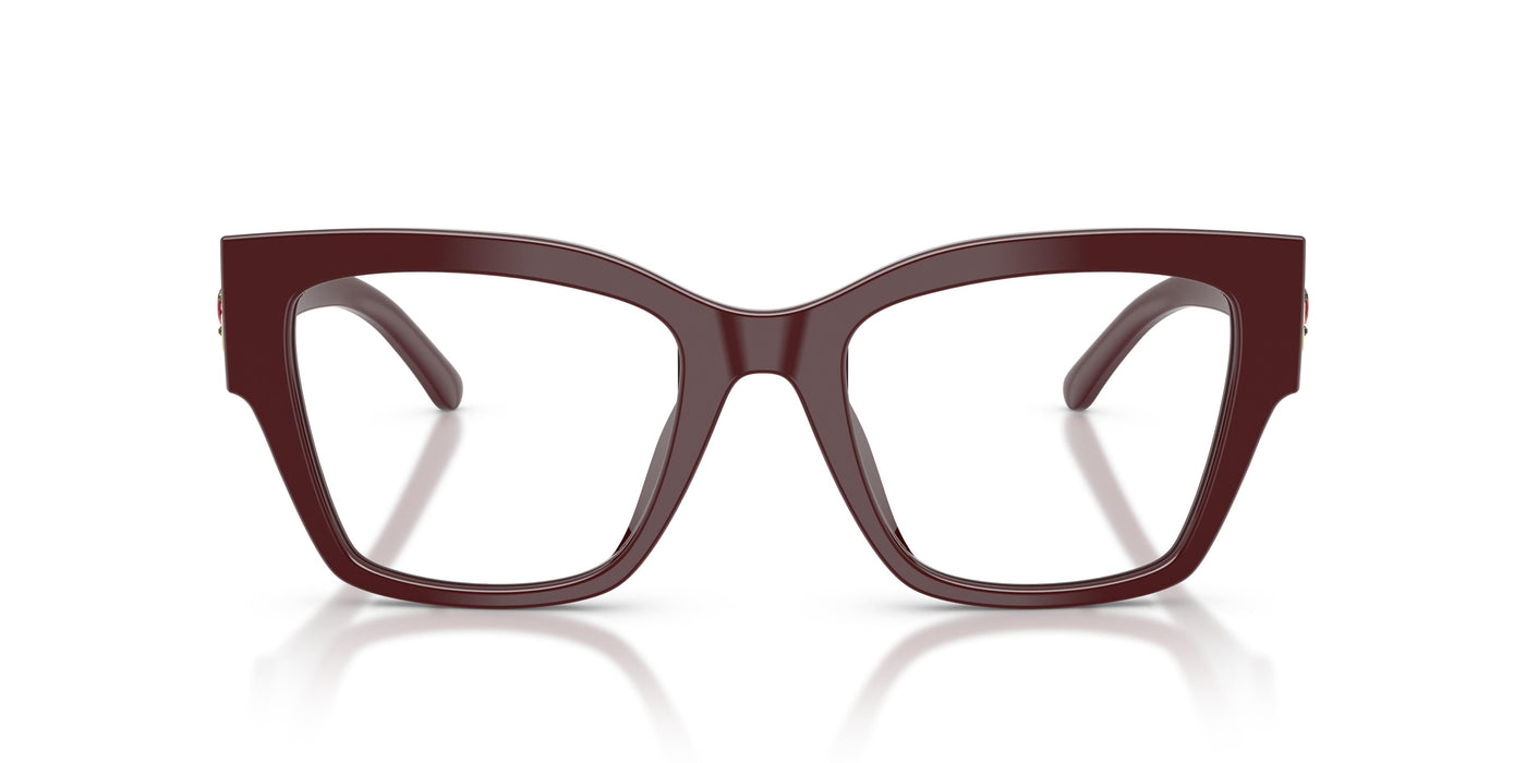 Gafas Graduadas Dolce & Gabbana DG3435B 3091
