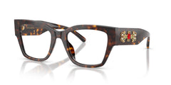 Gafas Graduadas Dolce & Gabbana DG3435B 502