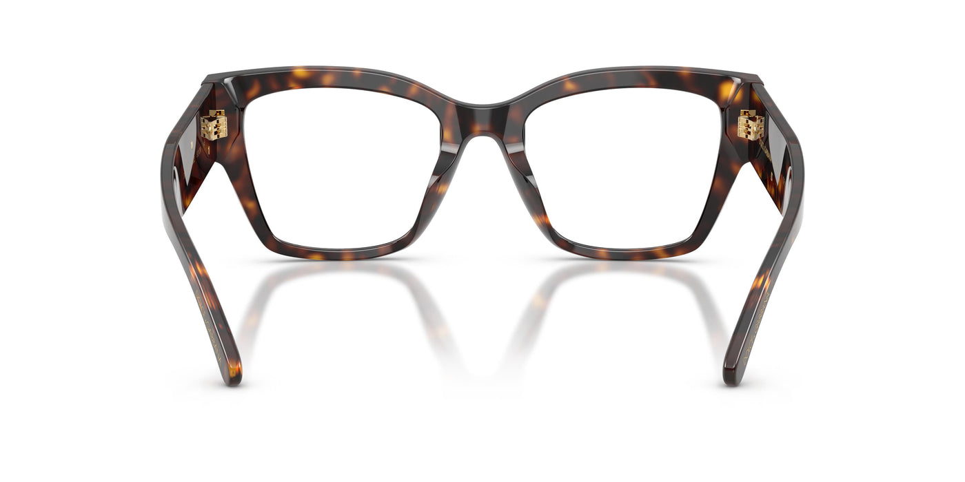 Gafas Graduadas Dolce & Gabbana DG3435B 502