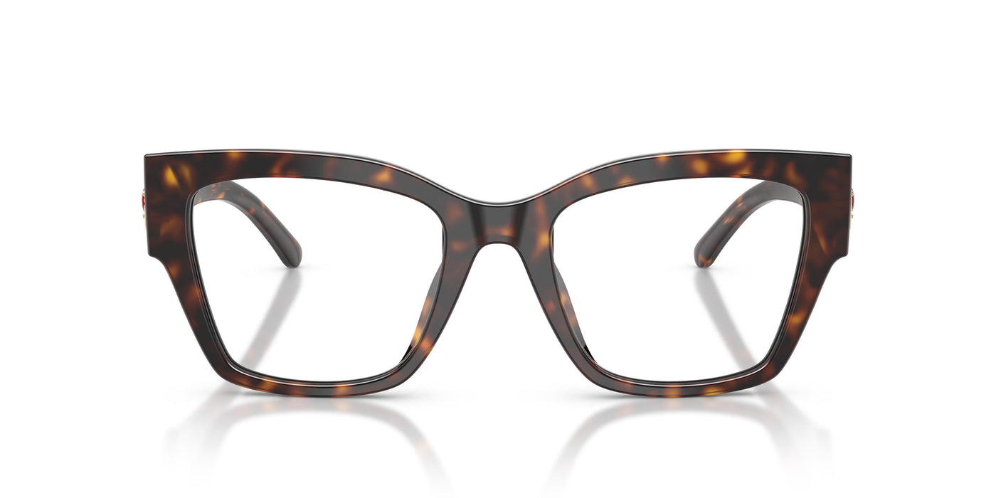 Gafas Graduadas Dolce & Gabbana DG3435B 502