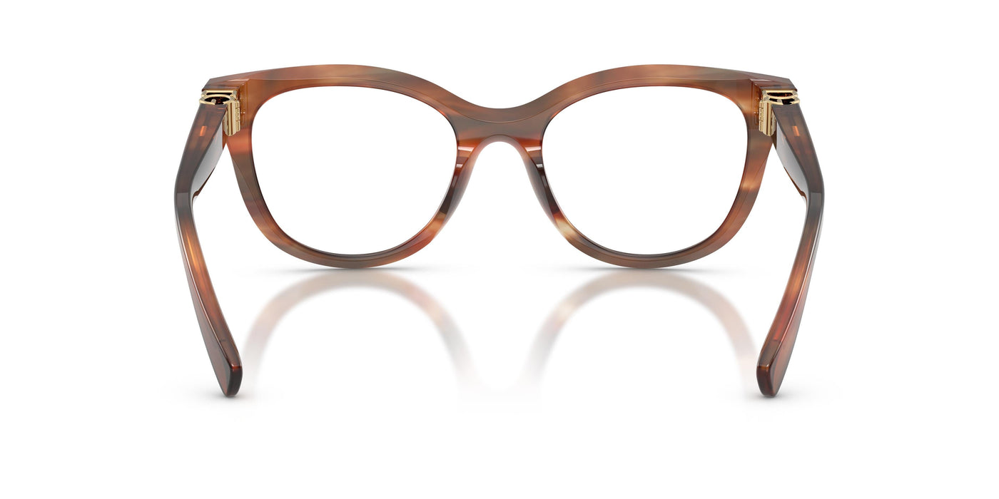 Gafas Graduadas Dolce & Gabbana DG3437 3221