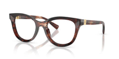 Gafas Graduadas Dolce & Gabbana DG3437 3222