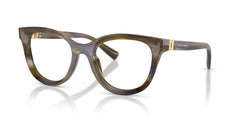 Gafas Graduadas Dolce & Gabbana DG3437 3447