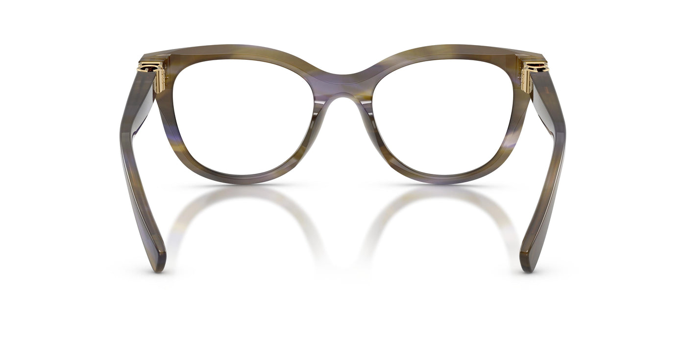 Gafas Graduadas Dolce & Gabbana DG3437 3447