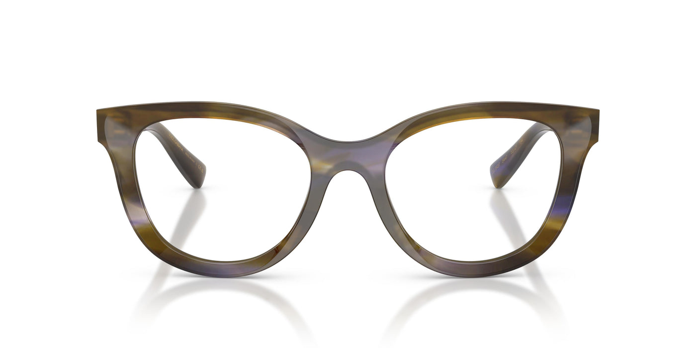 Gafas Graduadas Dolce & Gabbana DG3437 3447
