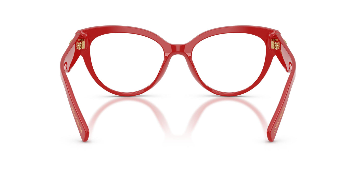 Gafas Graduadas Dolce & Gabbana DG3440 3088