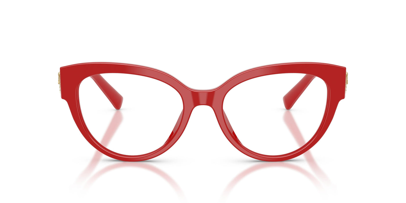 Gafas Graduadas Dolce & Gabbana DG3440 3088
