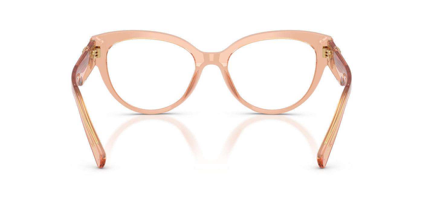 Gafas Graduadas Dolce & Gabbana DG3440 3226