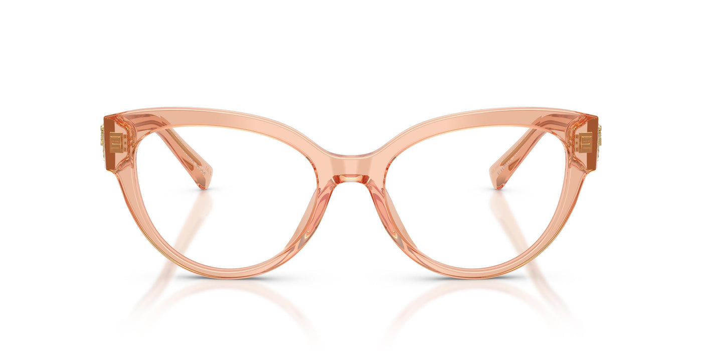 Gafas Graduadas Dolce & Gabbana DG3440 3226