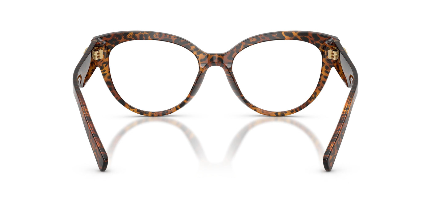 Gafas Graduadas Dolce & Gabbana DG3440 3470