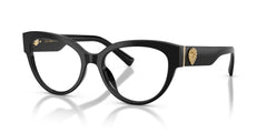 Gafas Graduadas Dolce & Gabbana DG3440 501