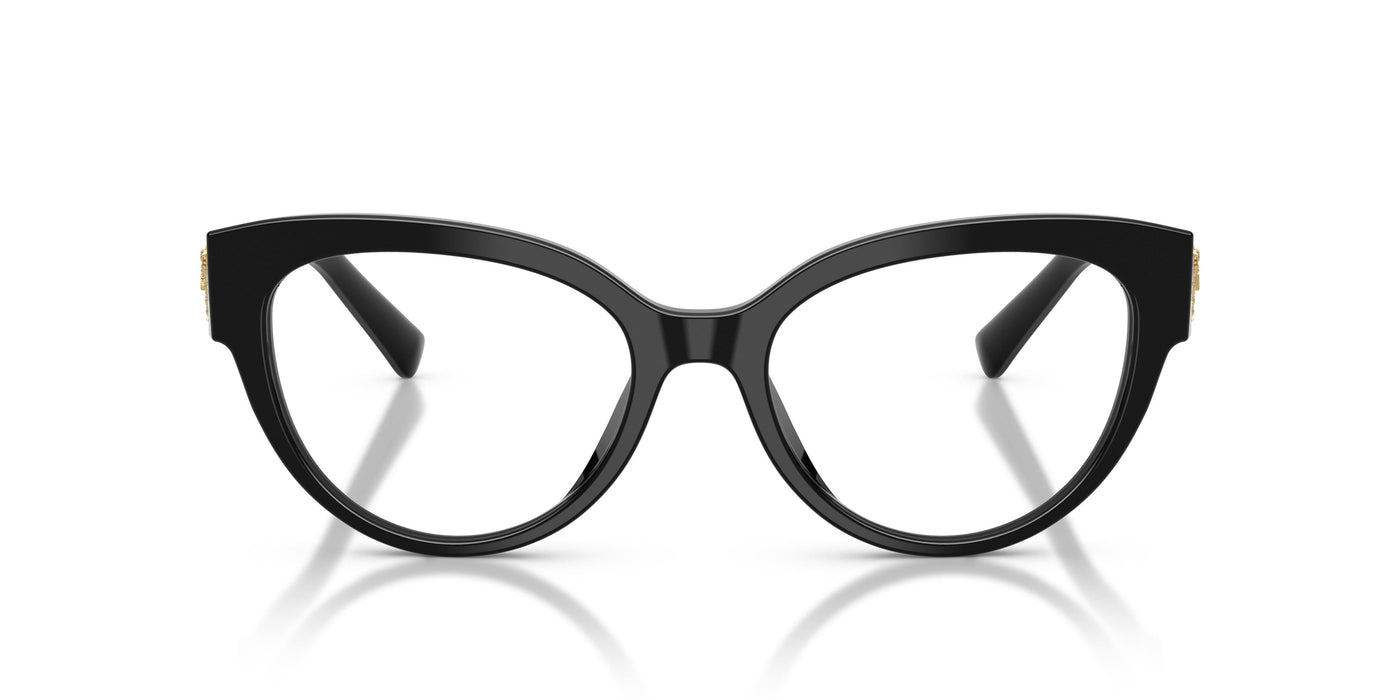 Gafas Graduadas Dolce & Gabbana DG3440 501