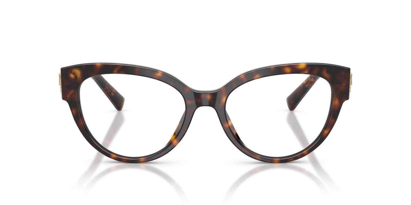 Gafas Graduadas Dolce & Gabbana DG3440 502