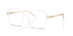 Gafas Graduadas Dolce & Gabbana DG3442 3133